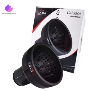 Difusor Universal Gama