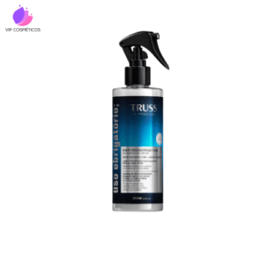Truss professional hair reconstructor 260ml
