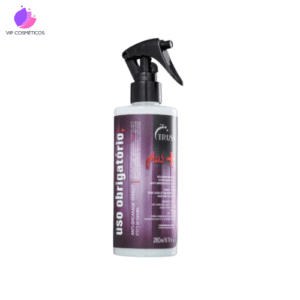 Truss professional plus+ 260ml