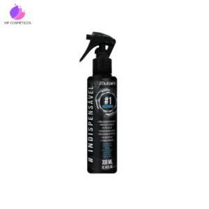 Mutari Indispensável #1 300ml