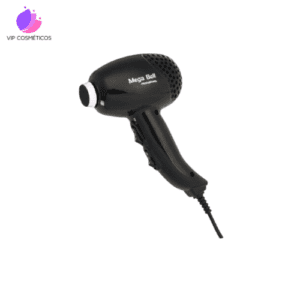 Pedicuro Elétrico Profissional para Lixar os Pés 220v Preto