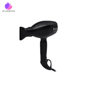 Secador De Cabelo Lion 2400w