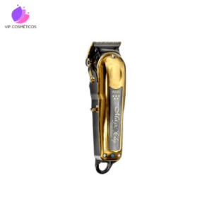 Máquina de Corte Magic Clip Cordless Gold Wahl
