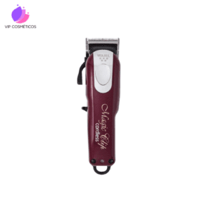 Máquina de Corte Wahl Magic Clip - 5 STARS