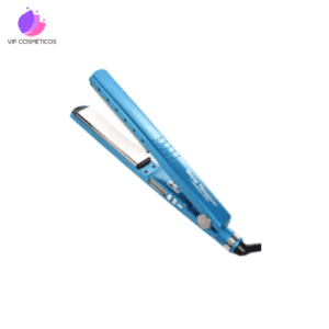 Prancha Nano Titanium Baby Liss