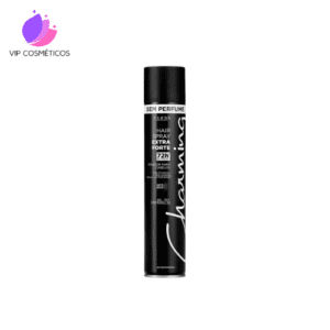 Spray Fixador Charming