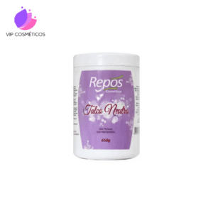 Talco Neutro Repos