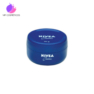 Nivea Creme