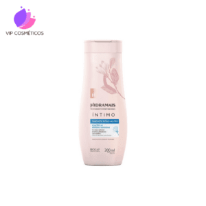 Sabonete Intimo Neutro Hidramais