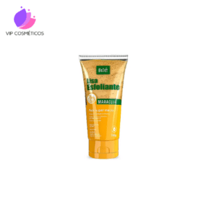 Esfoliante Maracujá Bio Soft
