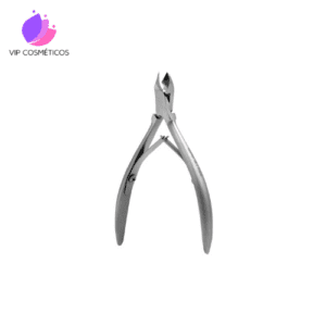 Alicates de Cutícula