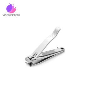 Alicate Cortador Unha