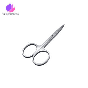 Tesoura Para Unhas Enox