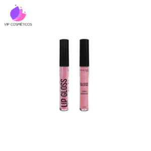 GLOSS BRILHO LABIAL KOLOSS