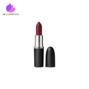 Batom Matte Lipstick