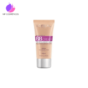 L'Oréal Paris Base BB Cream Dermo Expertise