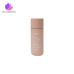 Base Líquida Alta Cobertura Pri Lessa by Catharine Hill