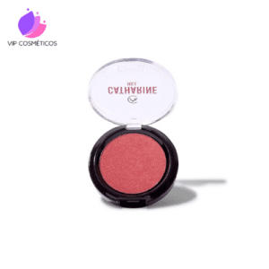 Catharine Hill - Blush Alta Pigmentação