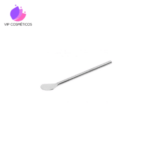 Bisturi Inox p Calosidade Podologia