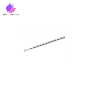 Bisturi Inox Médio Podologia