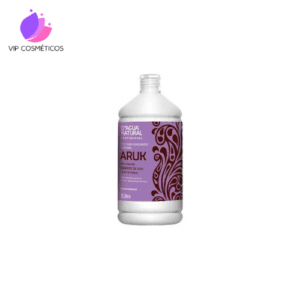 Óleo Massagem Corporal Semente Uva Cereja 1l D`agua Natural