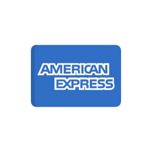 Design sem nome - 2025-05-29T083041.688