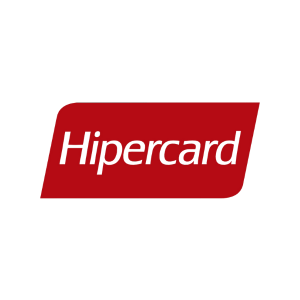 Design sem nome - 2025-05-29T083056.554