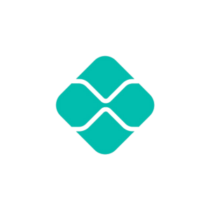 Design sem nome - 2025-05-29T083114.427