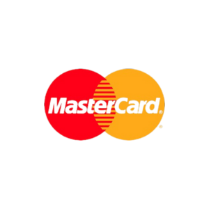 Design sem nome - 2025-05-29T083203.640