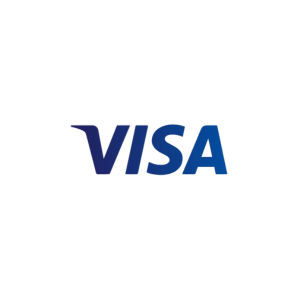 Design sem nome - 2025-05-29T083224.015