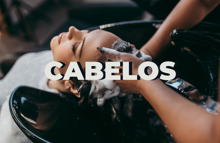 CABELOS (1)